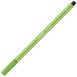 flamastry-stabilo-24-szt-bohater-brak