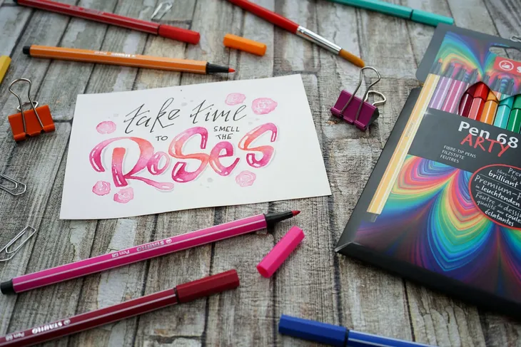 flamastry-stabilo-24-szt-waga-z-opakowaniem-0-15-kg