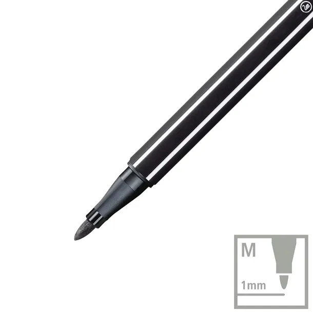 flamastry-stabilo-24-szt-rodzaj-flamastry-plec-chlopcy