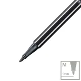 flamastry-stabilo-24-szt-rodzaj-flamastry-plec-chlopcy