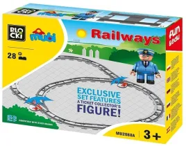 tory-blocki-mubi-mu2088a-28-elementow