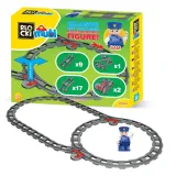 tory-blocki-mubi-mu2088a-28-elementow-plec-chlopcy