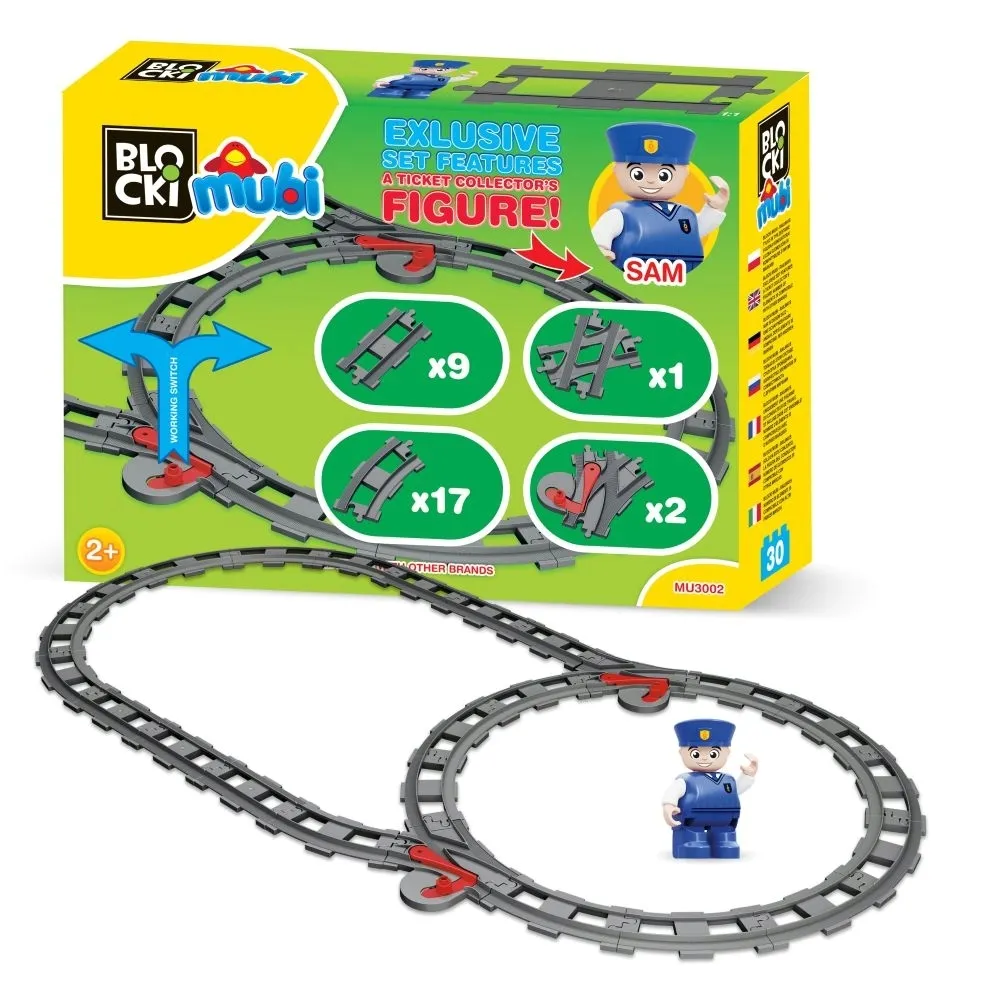 tory-blocki-mubi-mu2088a-28-elementow