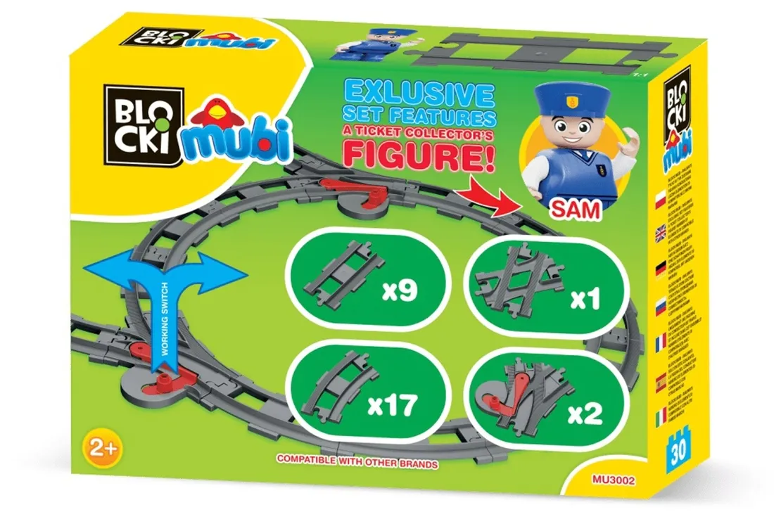 tory-blocki-mubi-mu2088a-28-elementow-bohater-brak