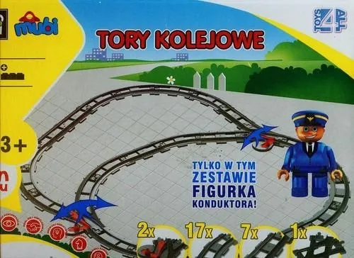 tory-blocki-mubi-mu2088a-28-elementow-certyfikaty-opinie-atesty-ce