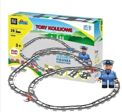 tory-blocki-mubi-mu2088a-28-elementow-wiek-dziecka-3-lata