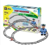 tory-blocki-mubi-mu2088a-28-elementow-wiek-dziecka-3-lata