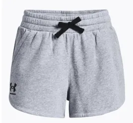 under-armour-spodenki-damskie-sportowe-krotkie-bawelna-rozmiar-l