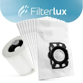 8x-worki-filtr-zmywalny-do-odkurzacza-karcher-wd3-kfi-357-v17-v15-19-se3001