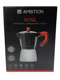 kafetiera-kawiarka-cisnieniowa-300ml-ambition-rose