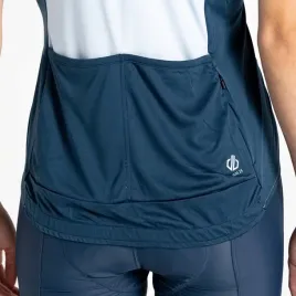 damska-koszulka-rowerowa-flutter-dare2b-dwt783