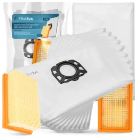 worek-do-odkurzacza-filterlux-10-szt-flizelinowy-karcher-wd4-wd5-wd6