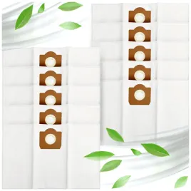 10x-worki-worek-do-odkurzacza-bosch-gas-15-20l-makita-vc2512l-vc3511l-mocne