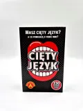 gra-planszowa-alexander-ciety-jezyk-alexander-waga-z-opakowaniem-0-512-kg