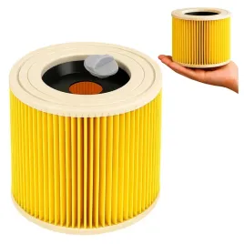 filtr-filterlux-do-odkurzacza-karcher-wd2-wd3-mv2-mv3-se4001
