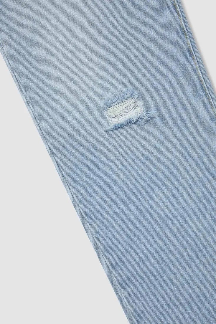 defacto-jeansy-116-marka-defacto