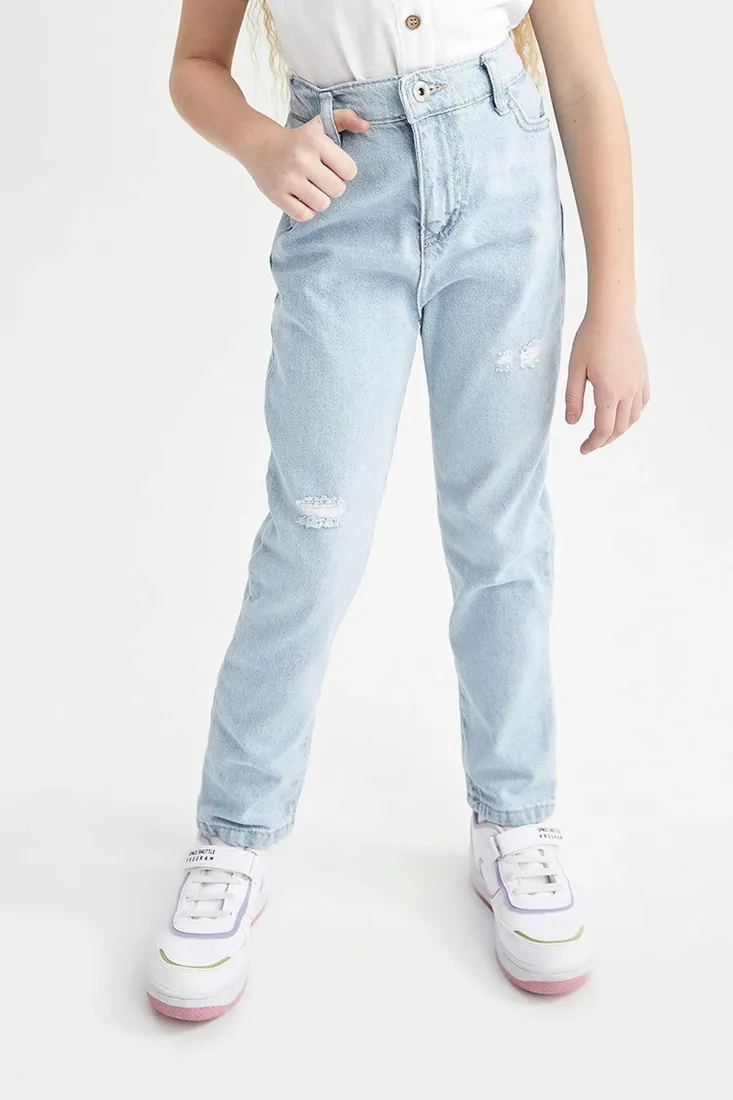 defacto-jeansy-116-marka-defacto