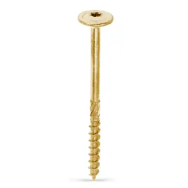 wkrety-do-drewna-mag-krak-8-x-140-mm-50-szt