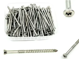wkrety-nierdzewne-do-drewna-podlog-tarasow-wn-50080-a2-wkret-met-100szt