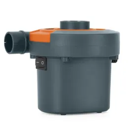 pompka-elektryczne-bestway-62139-110-w