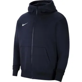 nike-bluza-dziecieca-bawelna-niebieski-rozmiar-128