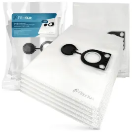 worek-do-odkurzacza-syntetyczny-bosch-2605411167-starmix-sx411231-5-szt