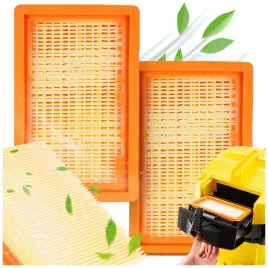 2x-filtr-do-karcher-wd4-wd5-wd6-mv4-mv6-zmywalny-plaski-zamiennik-trwaly