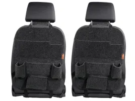 pokrowiec-na-przednie-fotele-welur-uniwersalne