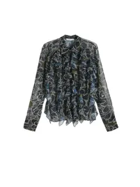 kolorowa-wzorzysta-koszula-z-blyszczaca-nicia-kolnierzyk