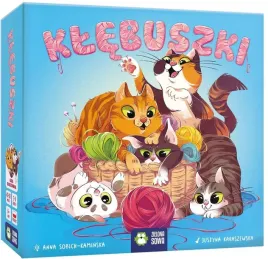 gra-planszowa-klebuszki-zielona-sowa