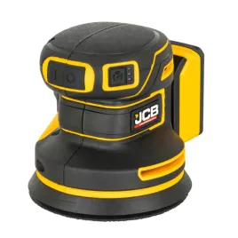 szlifierka-mimosrodowa-akumulatorowe-jcb-200-w-18-v