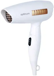 suszarka-do-wlosow-optimum-sw-5013-1200w-skladana
