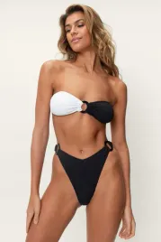 b11u019-dol-od-bikini-czarny-figi-nasty-gal-40