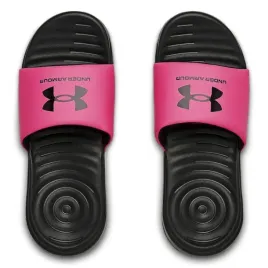 klapki-ansa-fix-girl-s-jr-under-armour-32