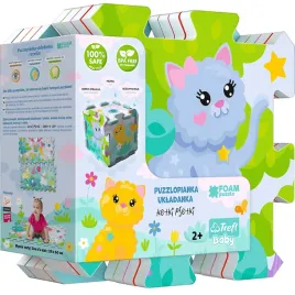 61262-ukladanka-puzzlopianka-kotki-psotki