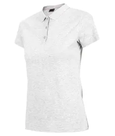 koszulka-4f-polo-h4z22-tsd356-szara-r-s