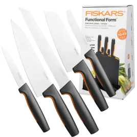 fiskars-zestaw-komplet-nozy-5x-noz-szefa-kuchni-do-chleba-obierania-warzyw