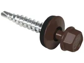 wkrety-farmerskie-braz-wkret-met-wfd-48035-ral-8017-35-x-48-mm-250-sztuk