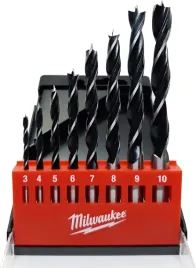 wiertla-do-drewna-zestaw-8-szt-3-10-mm-milwaukee-walcowe