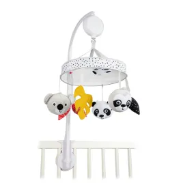 canpol-sensoryczna-karuzela-z-pozytywka-bluetooth-babies-boo-68-093