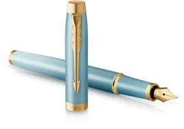 pioro-wieczne-parker-im-rituals-turquoise-green-f