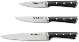 komplet-nozy-tefal-3-noze-ze-stali-nierdzewnej-9-11-20cm-funkcjonalne-ostre