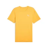 koszulka-meska-run-cloudspun-ss-puma-m