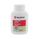 pasta-do-rak-wurth-n-special-250-ml
