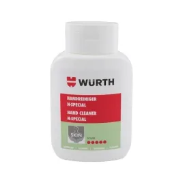 pasta-do-rak-wurth-n-special-250-ml