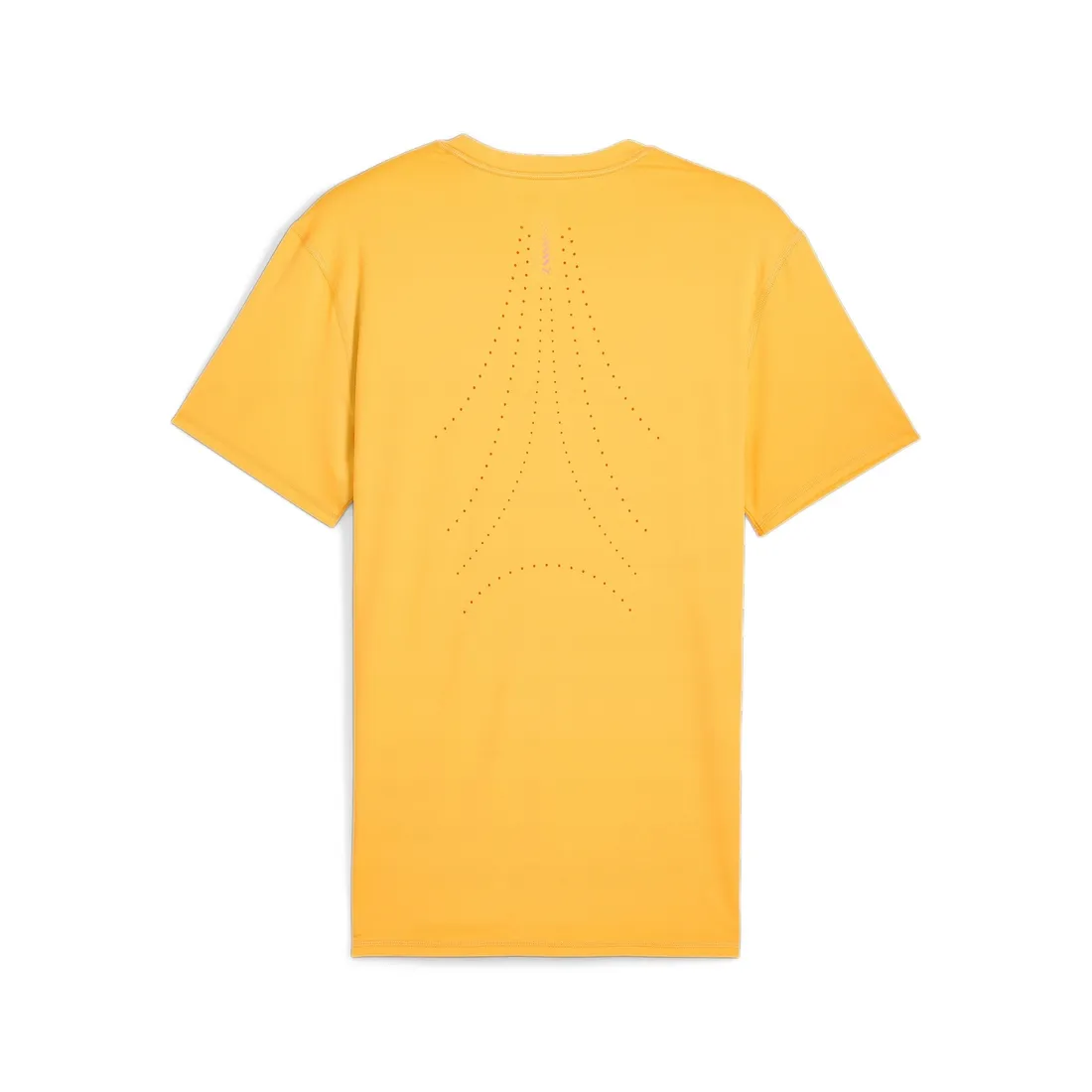 koszulka-meska-run-cloudspun-ss-puma-m