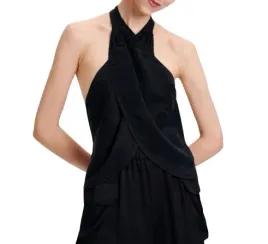 reserved-top-damski-czarny-asymetryczna-rozmiar-s