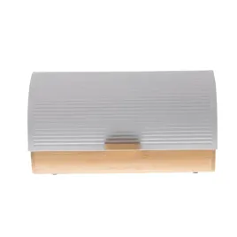 chlebak-jednoczesciowy-smart-kitchen-bialy-zolty-bambus