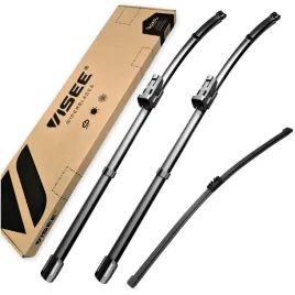 wycieraczki-visee-przod-tyl-600-mm-500-mm