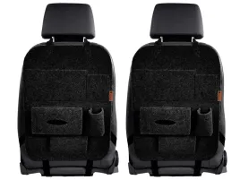 mata-ochronna-na-przednie-fotele-welur-uniwersalne